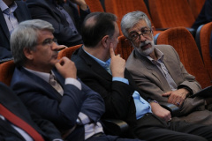 photo (33 of 136).jpg